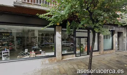 Asesoria Echegaray