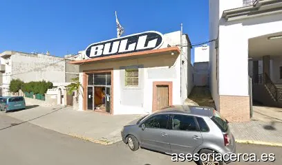 AG Asesores