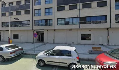Orgaserco S L