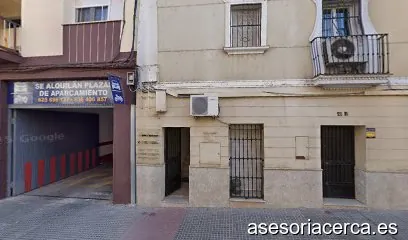 ASESORIA SOLUCIONES EMPRESARIALES, SL