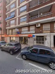Imagen 2