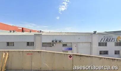 Gta Estudio Legal y Economico S.A. – foto 1