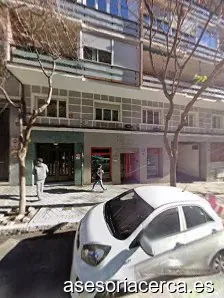 Imagen 3