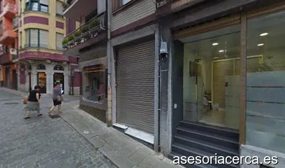 Amunategui – foto 1