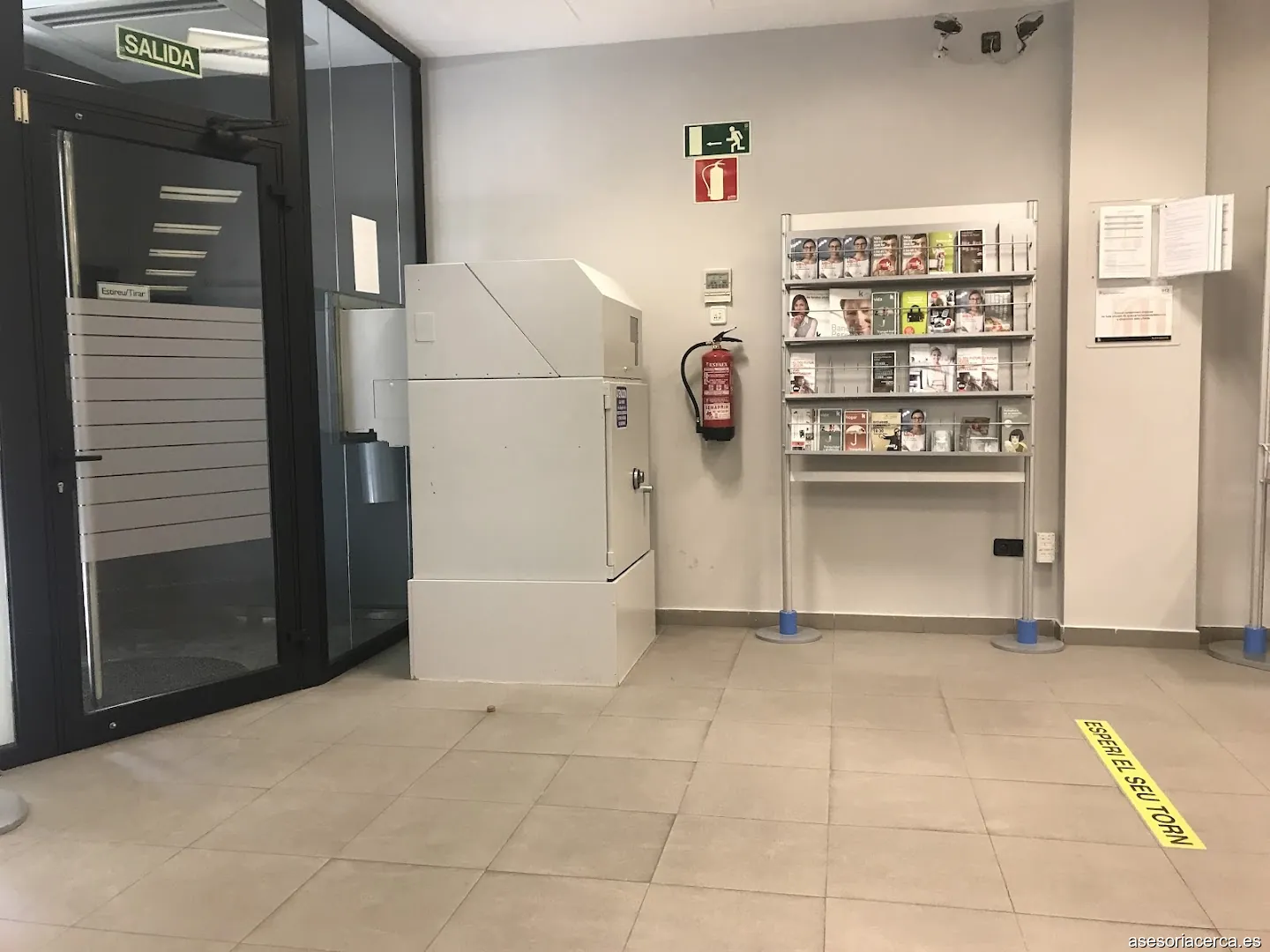 Kutxabank