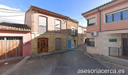 Imagen 1