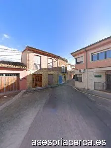 Imagen 2