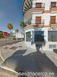 Imagen 4
