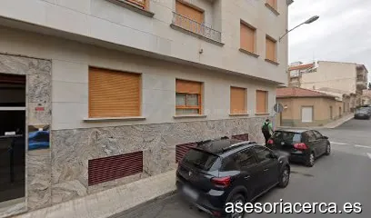 Levante Economistas y Abogados