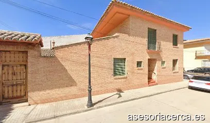 Imagen 1