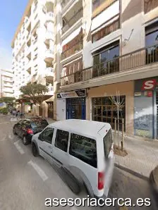Imagen 3