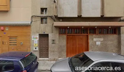 Imagen 1
