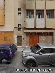 Imagen 3