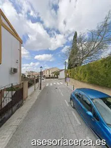 Imagen 2
