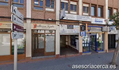 Imagen 1