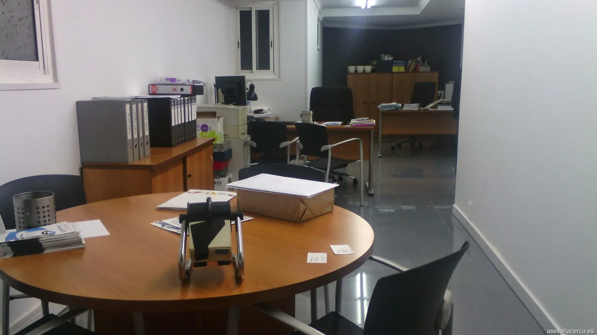 Imagen 2