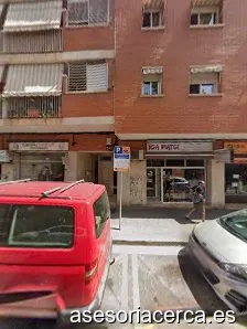 Imagen 3