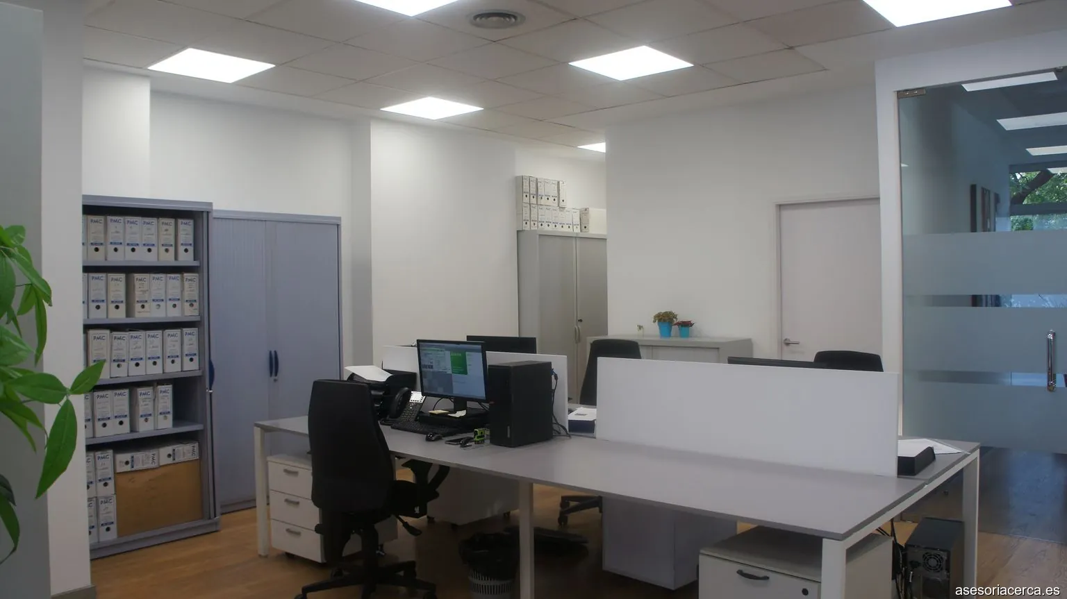 Imagen 2