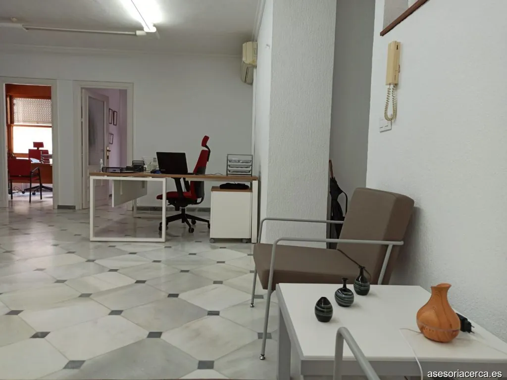 Imagen 2