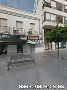 Imagen 3