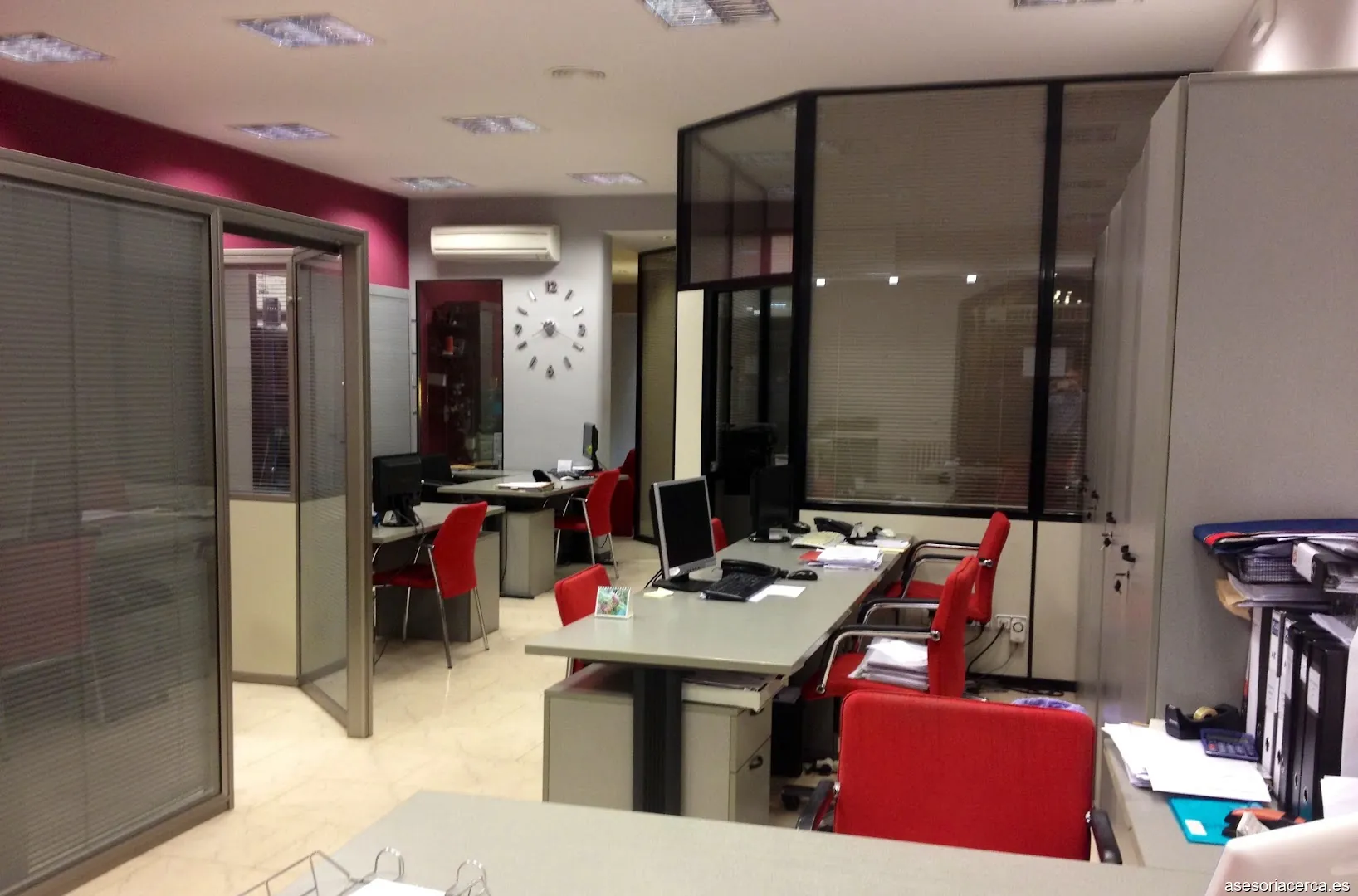 Imagen 1