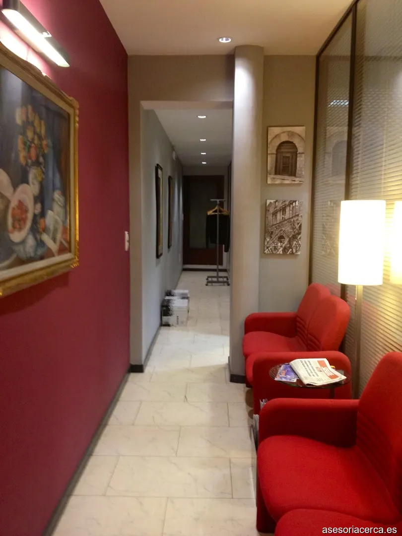Imagen 2