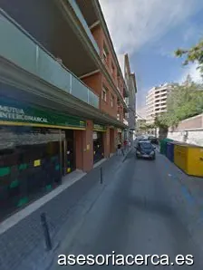 Imagen 3