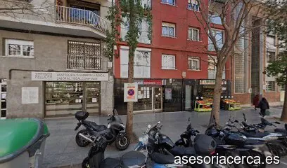 Fernando Assessors SL