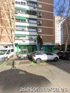 Imagen 3