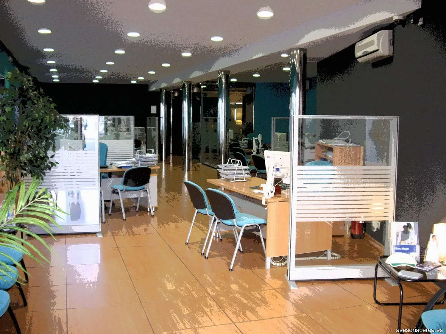 Imagen 1