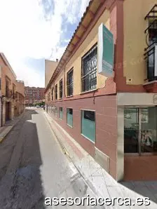 Imagen 3