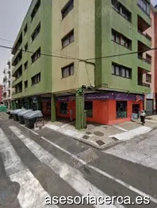 Imagen 3