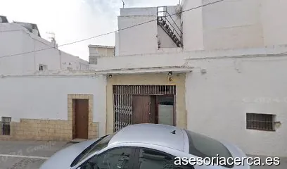 Gestoria Matos