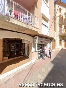 Imagen 2