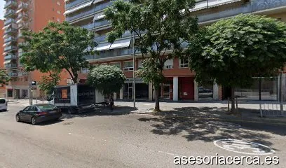 MURIA ASESORES