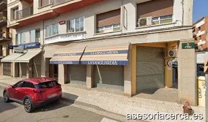 Assessoria Segues