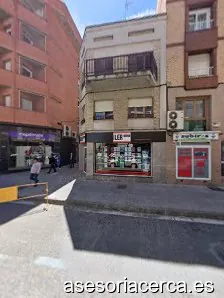 Imagen 2