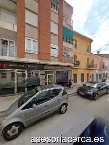 Imagen 4