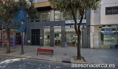 Imagen 1