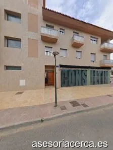 Imagen 3