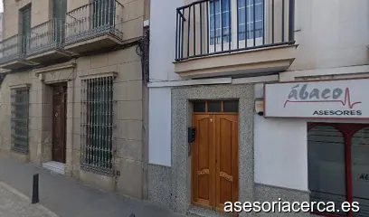 Abaco Asesores