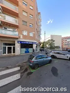 Imagen 2