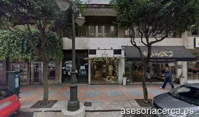 Gestoria Silvano