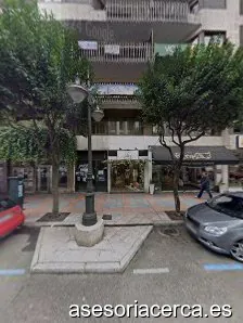 Imagen 2