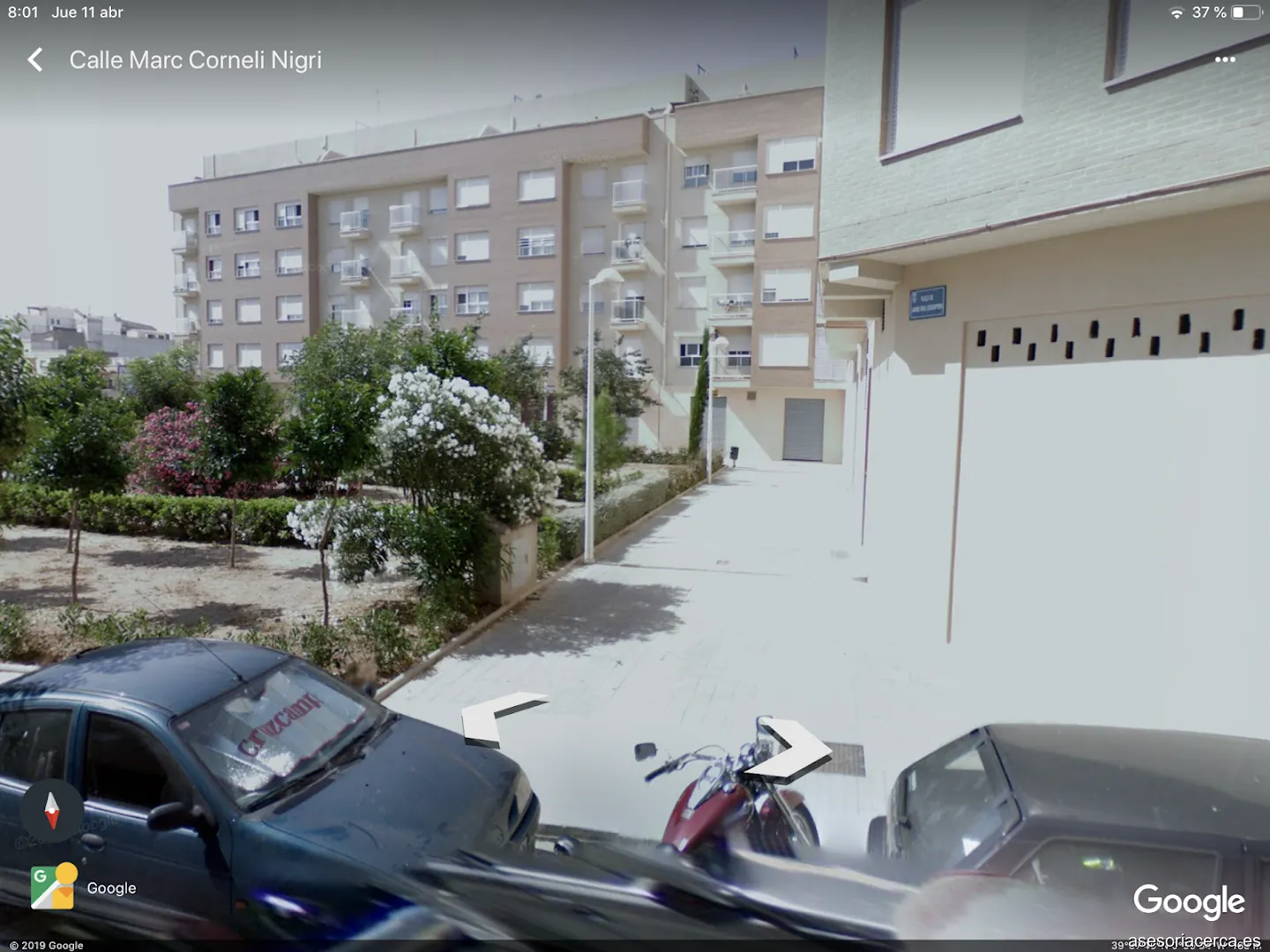 Imagen 3