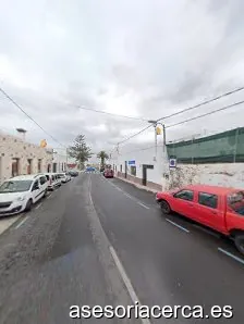Imagen 3