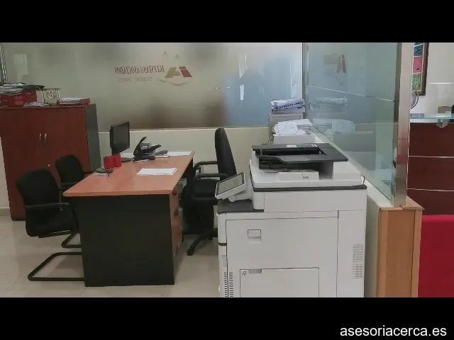 Imagen 3