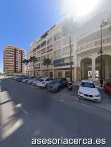 Imagen 4