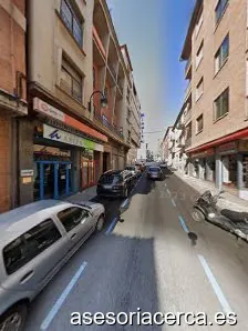 Imagen 2