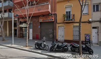 Imagen 1